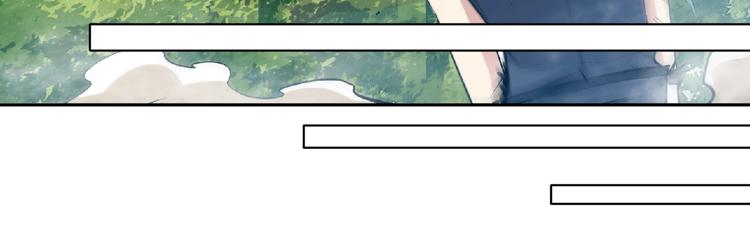 第20话 勇战蛟龙！66