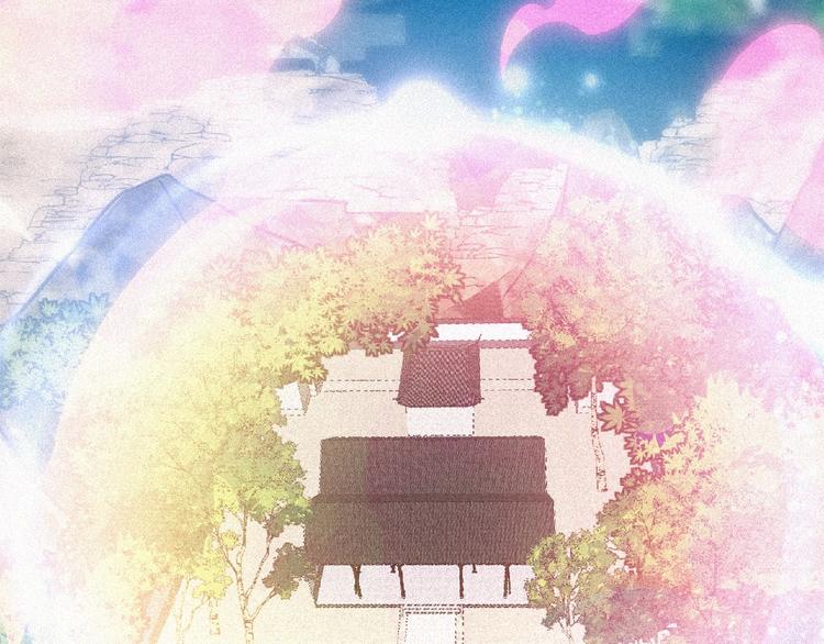 第45话 再次升级！53