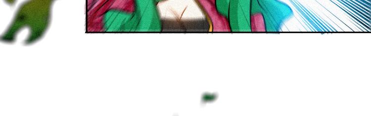 第46话 挑战！101