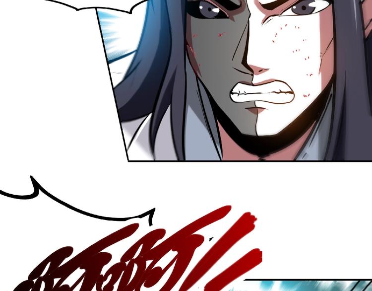第23话 明抢的后果！64