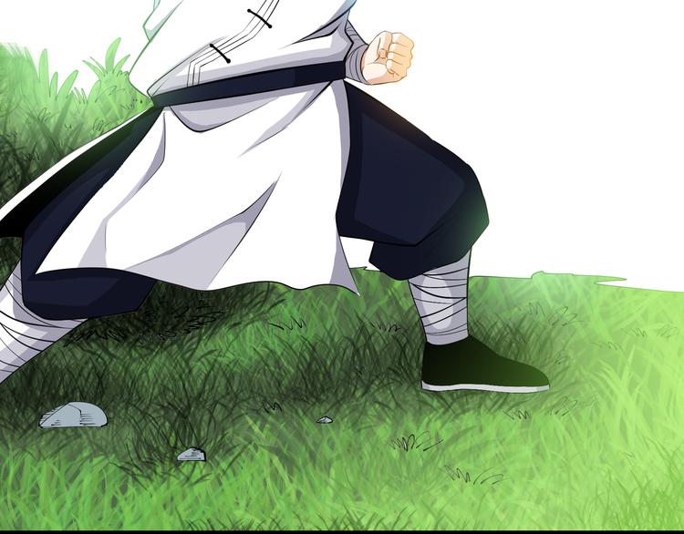 第1话 异界穿越！160