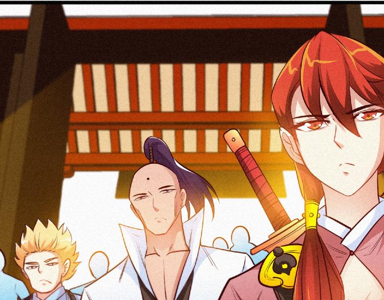 第34话 兴师问罪！40