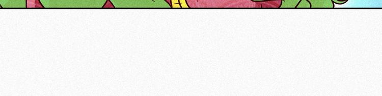第45话 再次升级！104