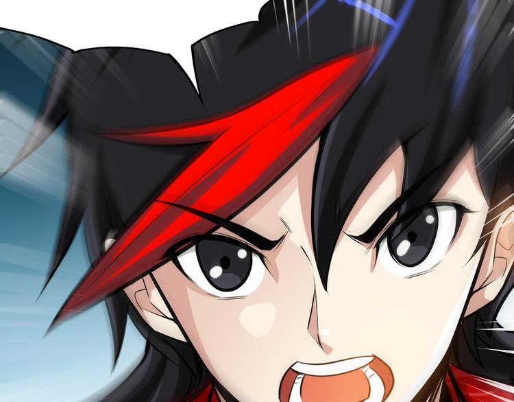 第3话 愤怒出击！56