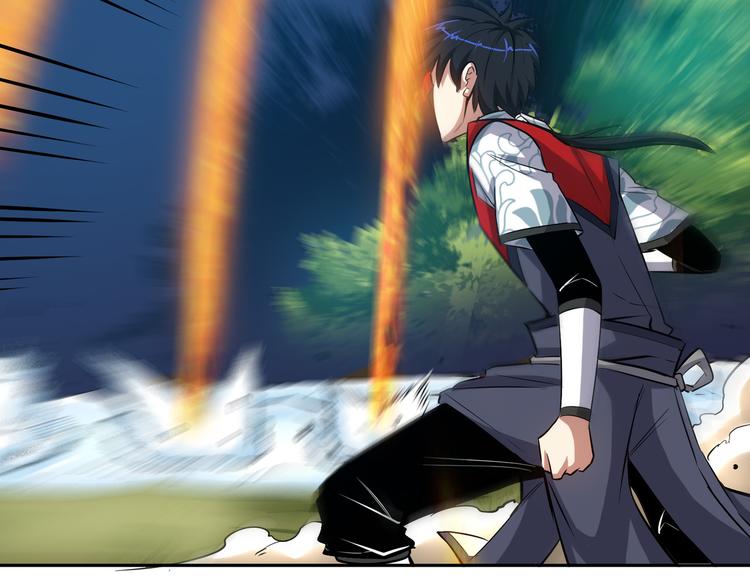 第13话 神秘人35