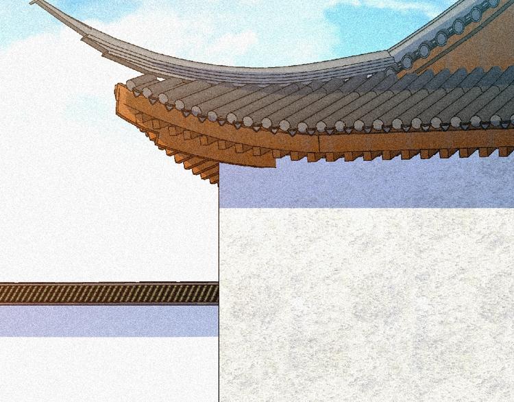 第46话 挑战！44