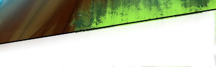第25话 逼入绝境！122