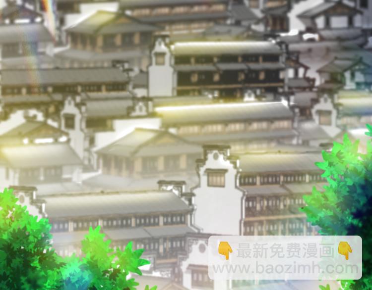 第9话 临阵归正！132