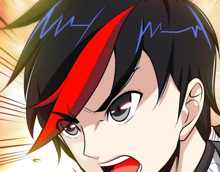 第3话 愤怒出击！157