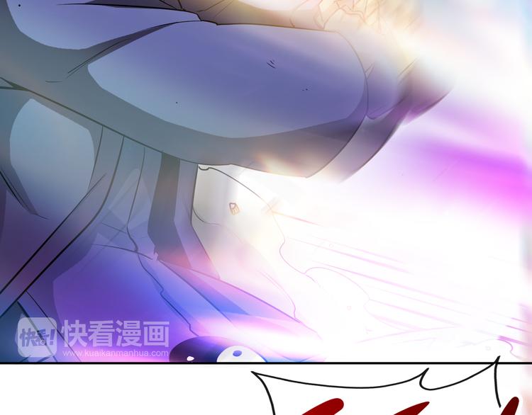 第13话 神秘人84