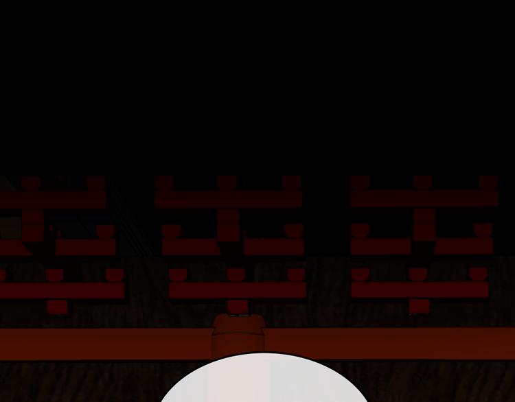 第1话 异界穿越！150