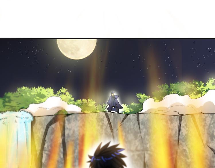 第13话 神秘人60