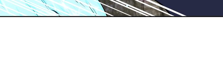 第13话 神秘人80