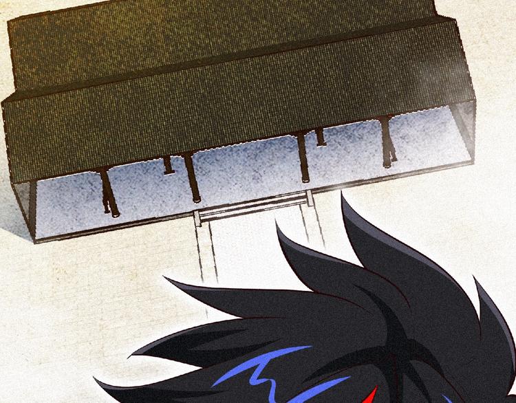 第42话 暗流涌动！82