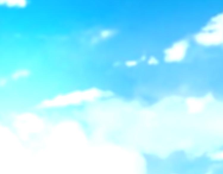 第3话 愤怒出击！5