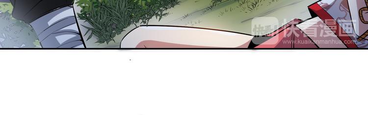 第12话 正与邪38