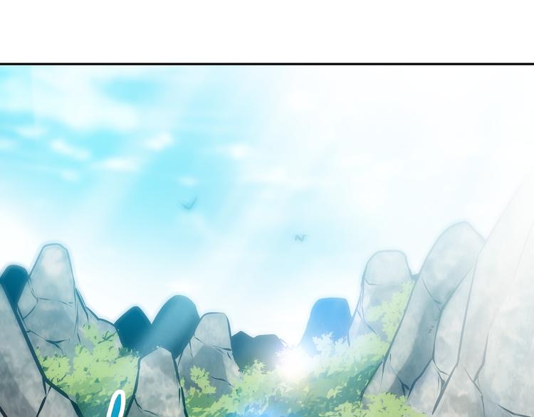 第5话 屠杀！4