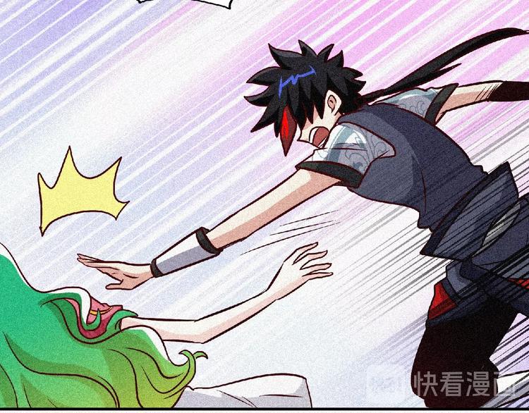 第46话 挑战！57