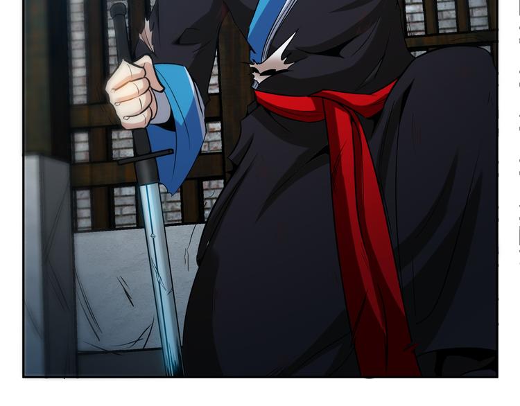 第11话 劫持！28