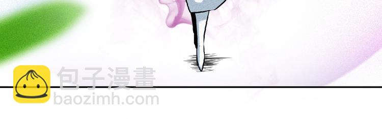 第35话 老对手！52