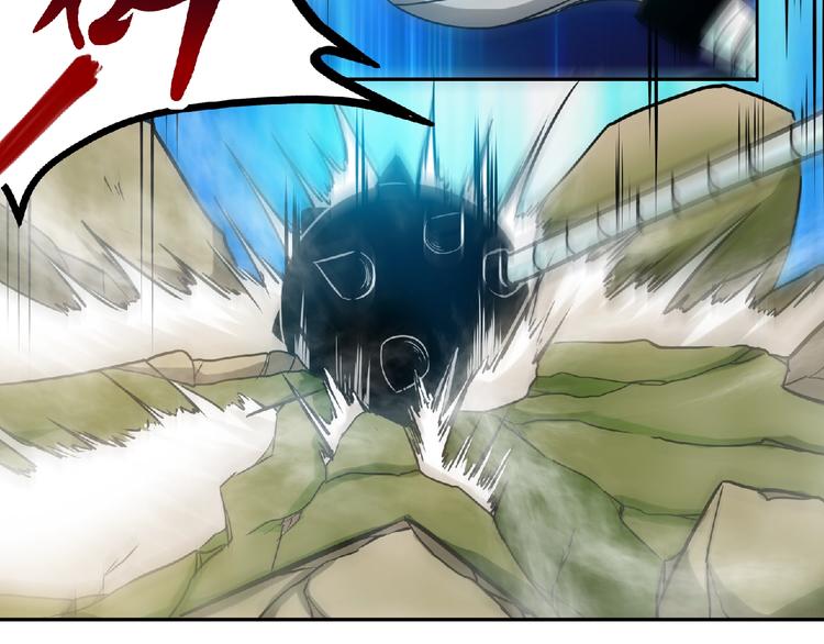 第24话 让你一命还不走？40