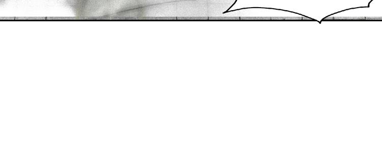 第45话 再次升级！48