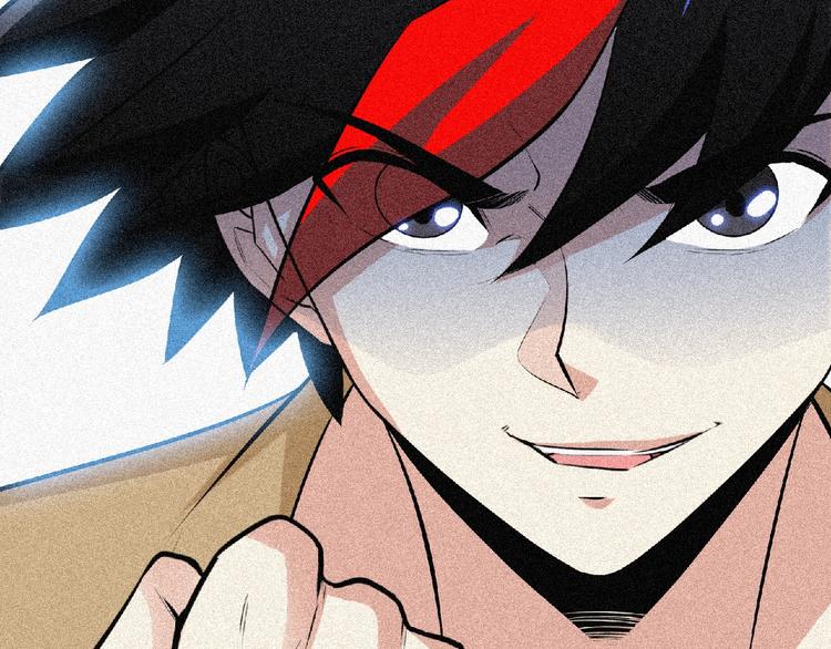 第40话 去长安府！56
