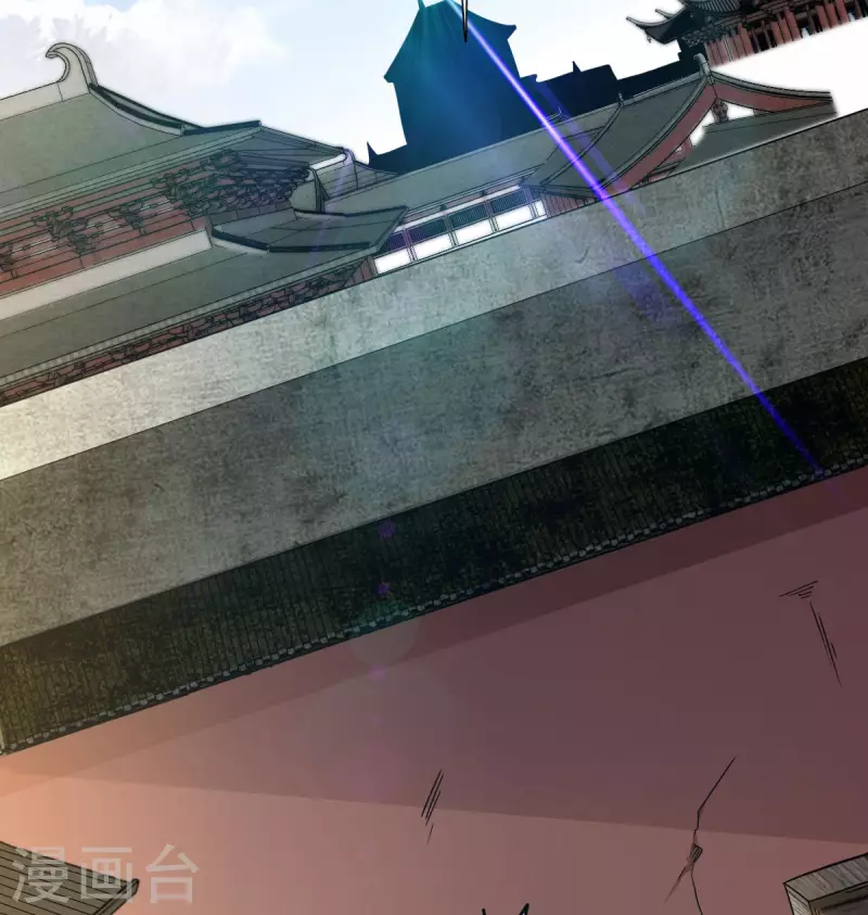 第3话 入学考试3