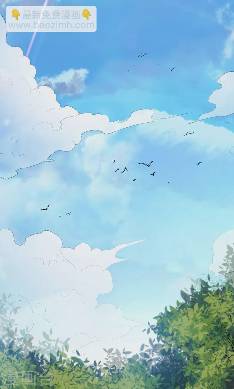 第6话 实战考验8