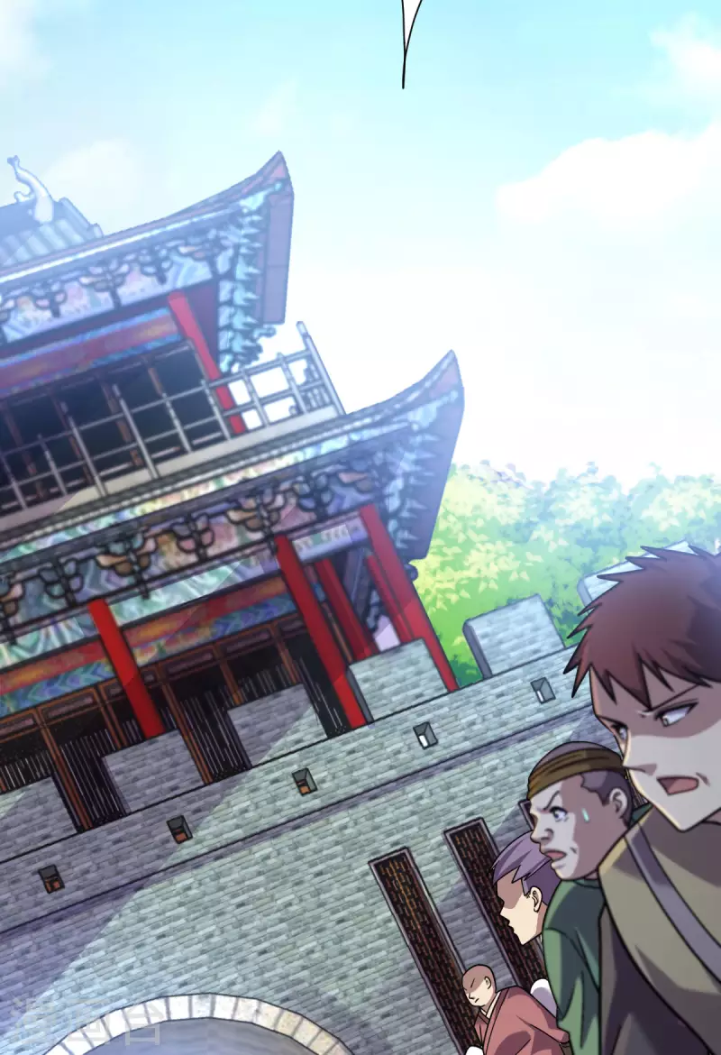 第3话 入学考试35