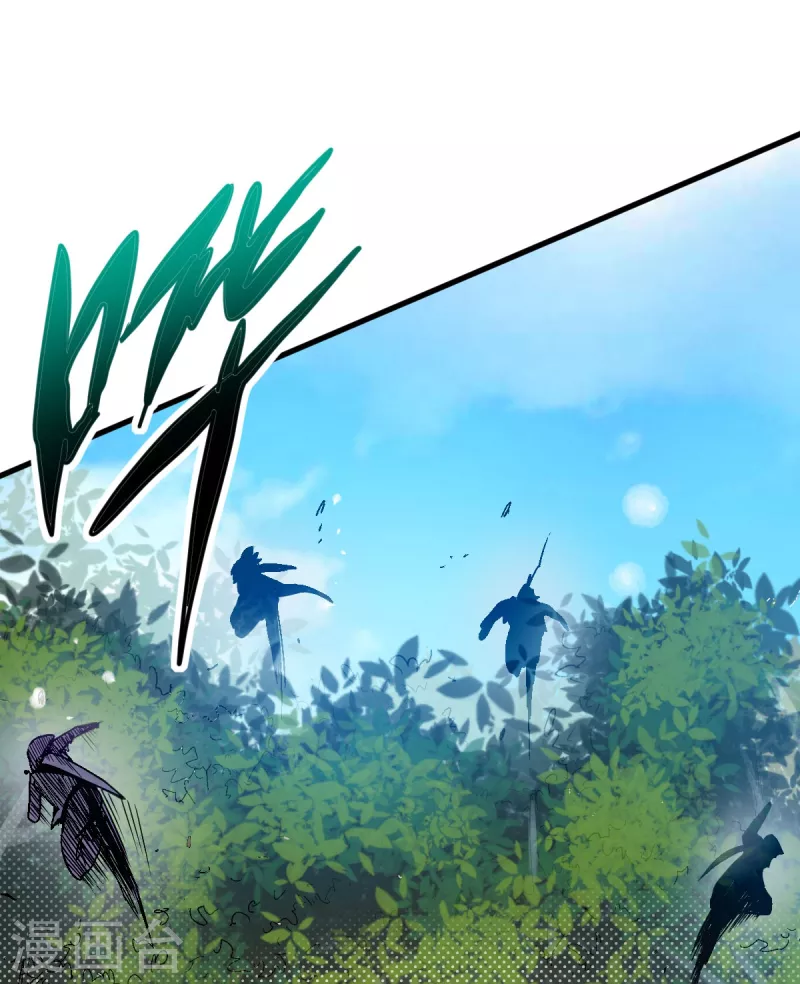 第6话 实战考验14