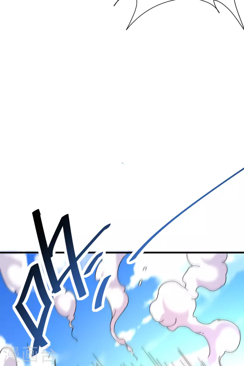 第16话 陈雷41