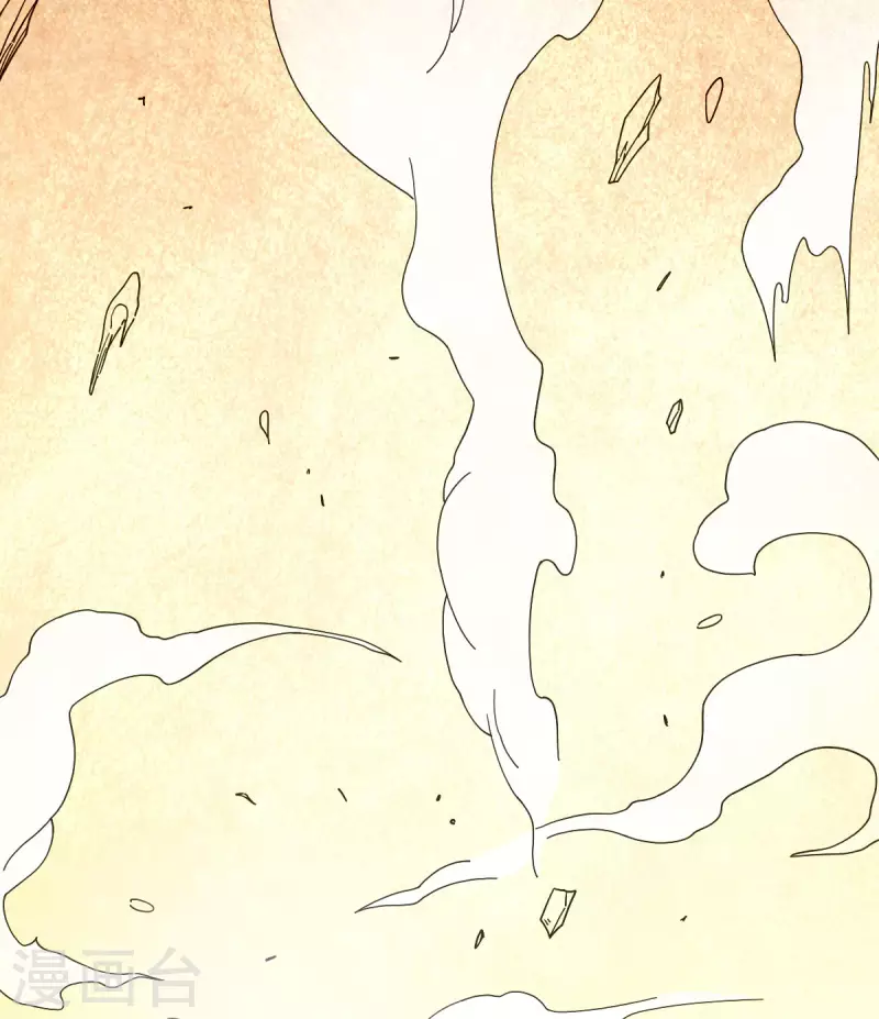 第9话 误闯女生宿舍42