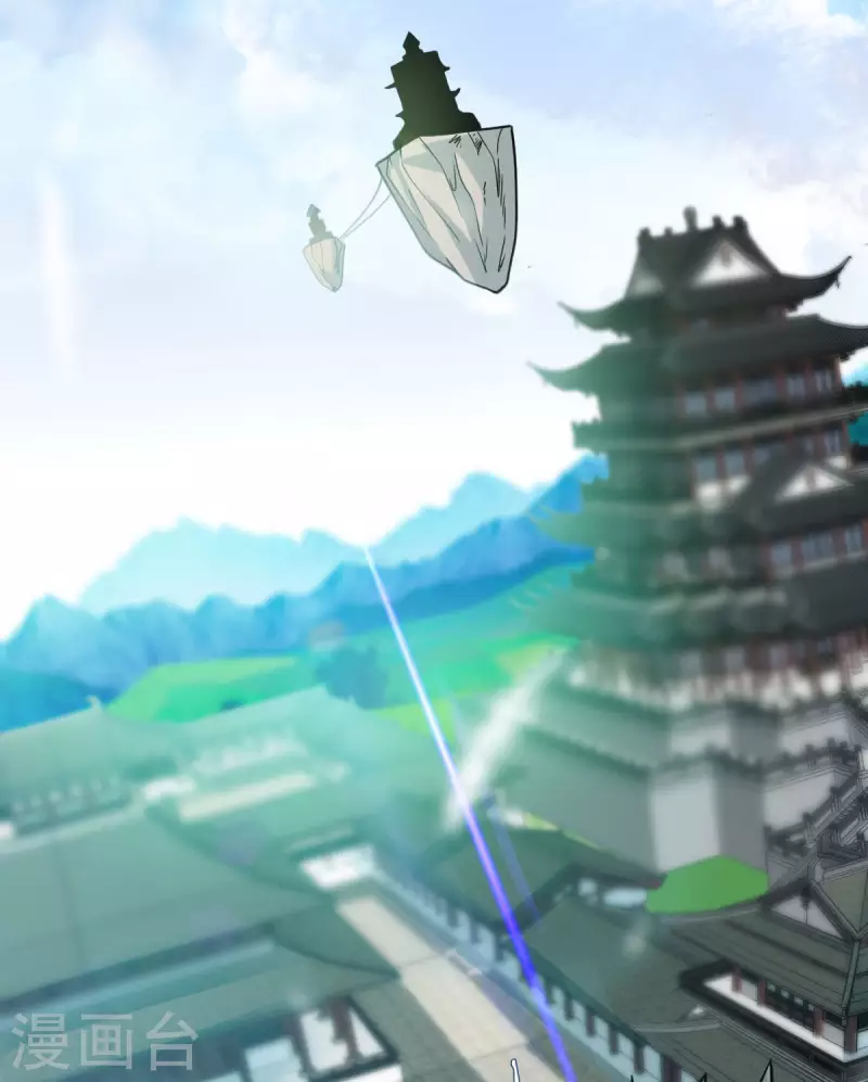 第3话 入学考试15