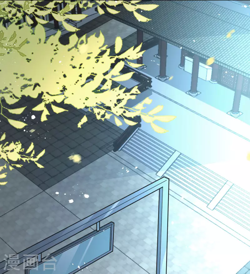 第4话 力量考验7