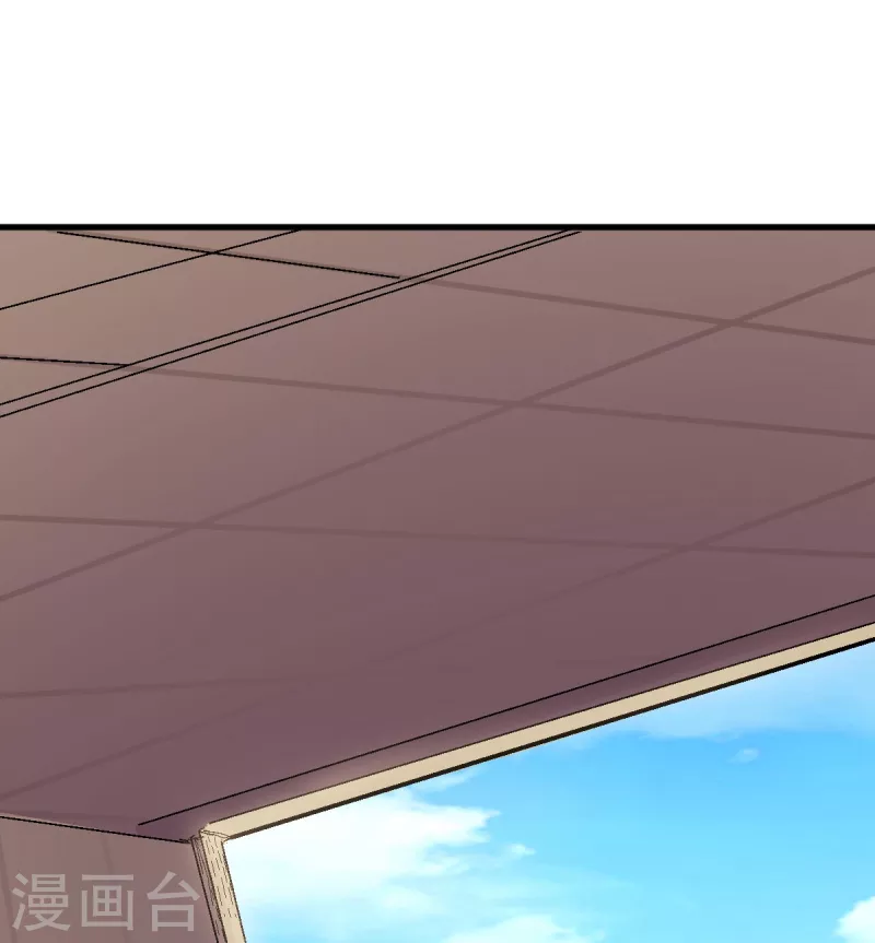 第6话 实战考验2