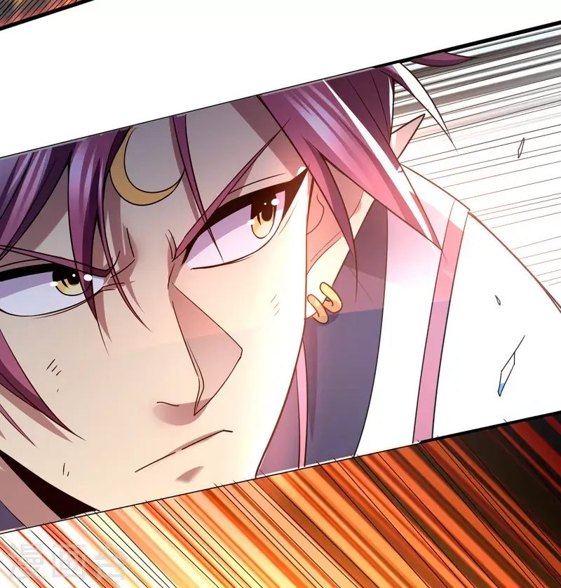 第21话 二次魔化？20