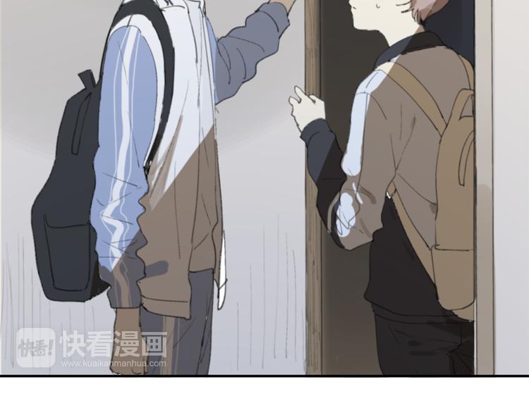 第16话 不希望你逞强131