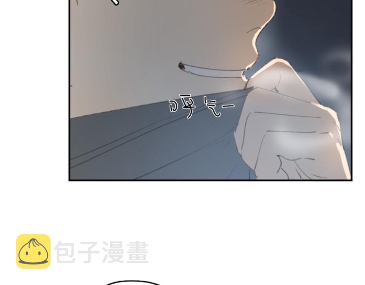 第23话 时一偏心鬼，红包都给明起更大的25
