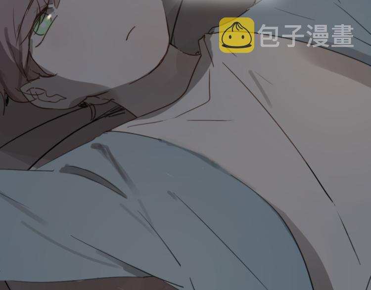 第11话 家，是最大的宝藏113