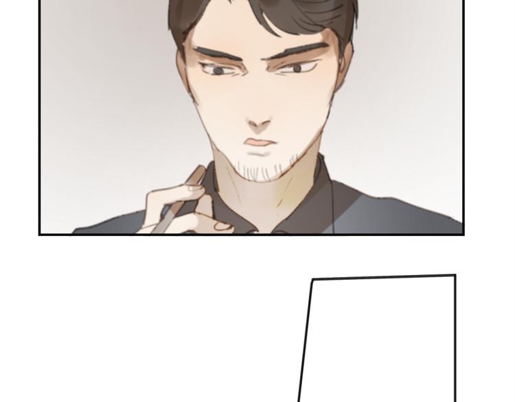 第31话 让幸福停留在此刻吧27