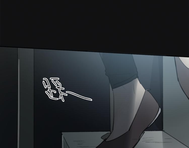 第26话 开始一起生活的日子61
