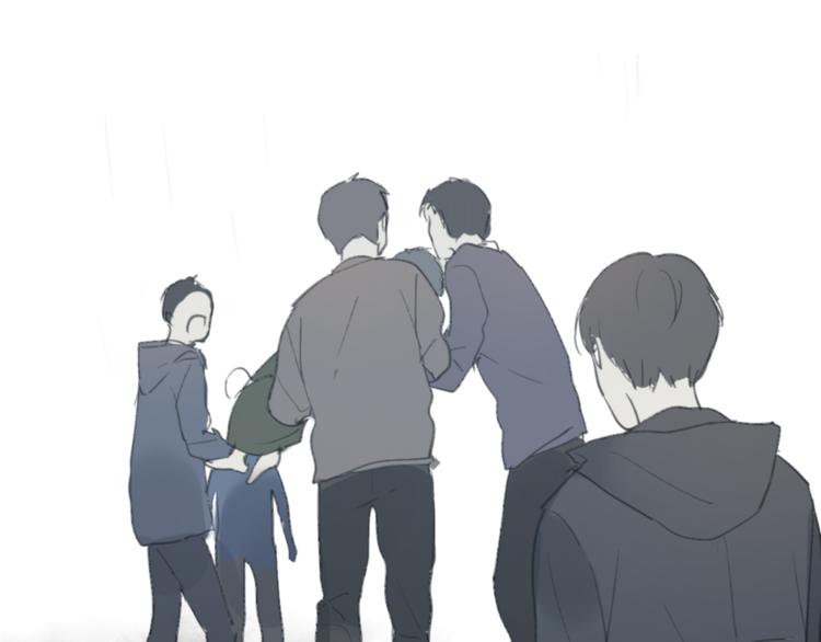 第29话 谢谢一路有你们1