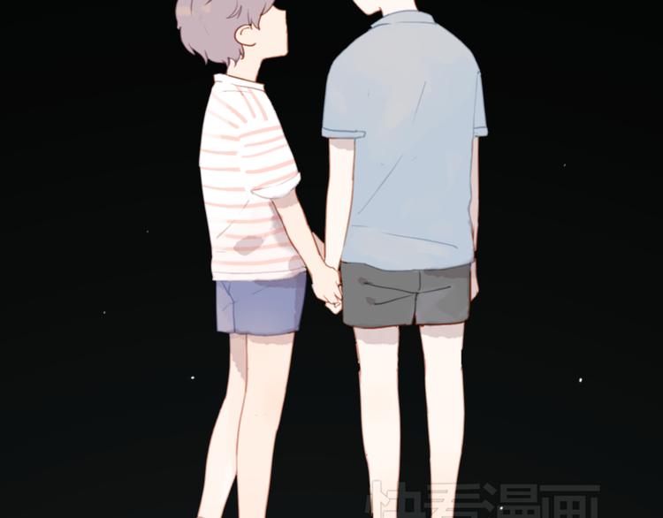 第3话（下） 时一，别怕96