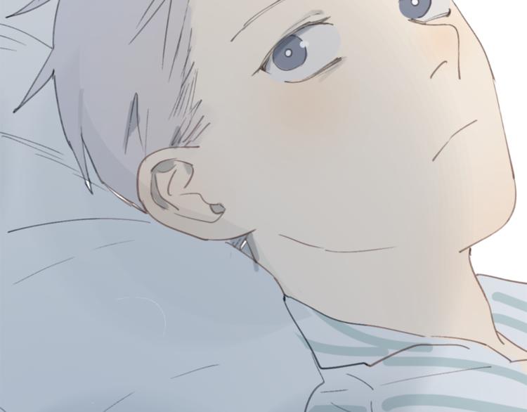 第16话 不希望你逞强87