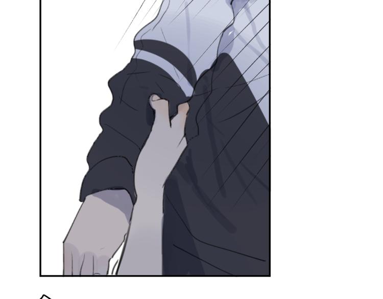 第16话 不希望你逞强154