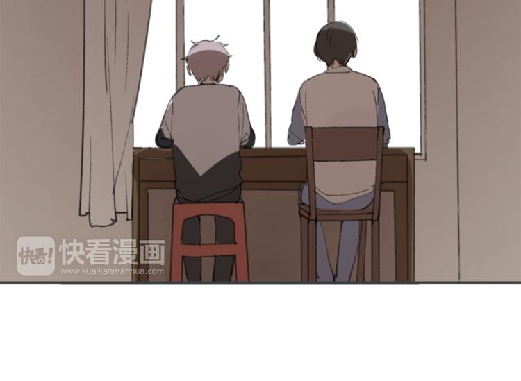 第27话 我离开了，请不要担心我66