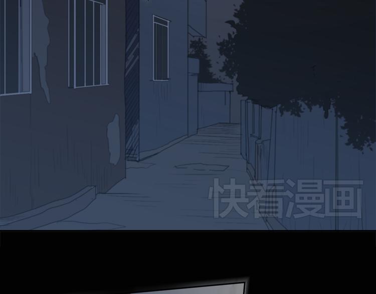 第1话 哥哥,别离开我5