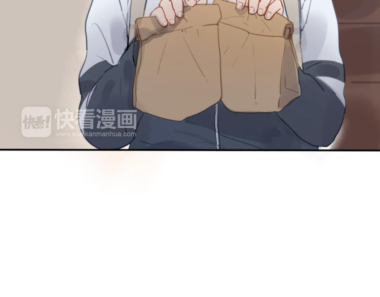 第12话 不想让你看到我的狼狈24