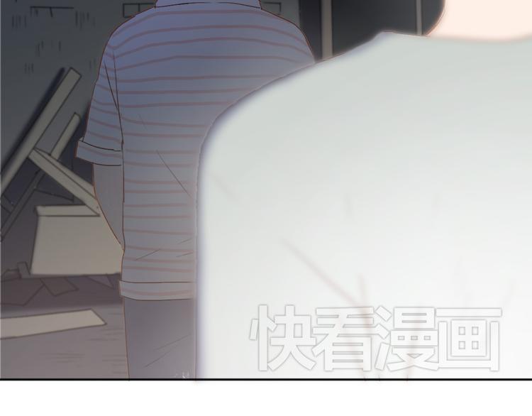 第2话（下） 一切都是假的！！54